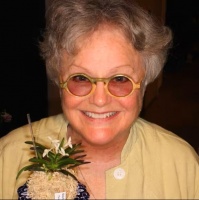 Carol Beule
