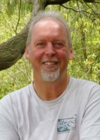 Ron Parsons