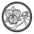 Palomar Orchid Society
